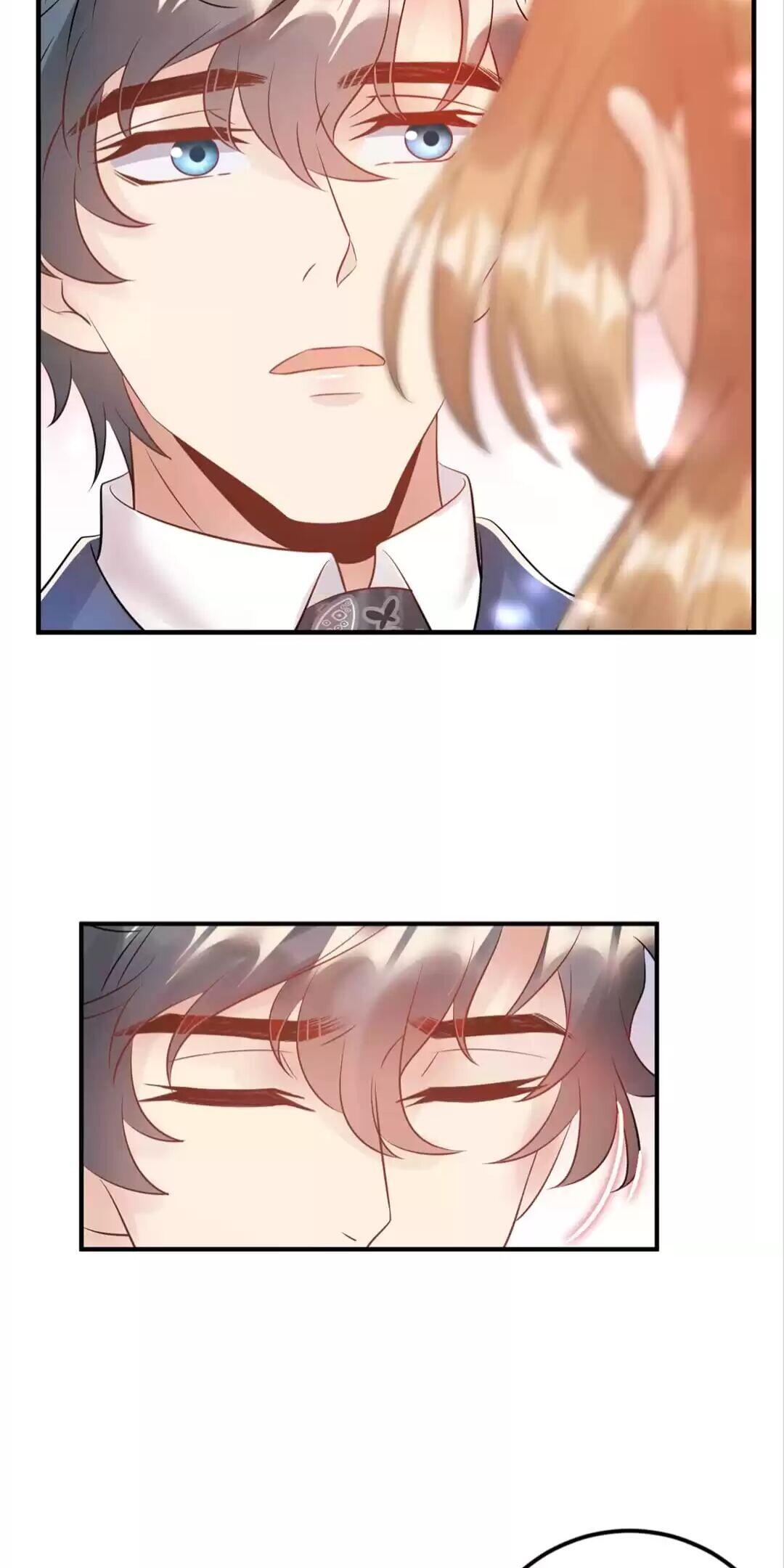 Page 10 of Chapter 68