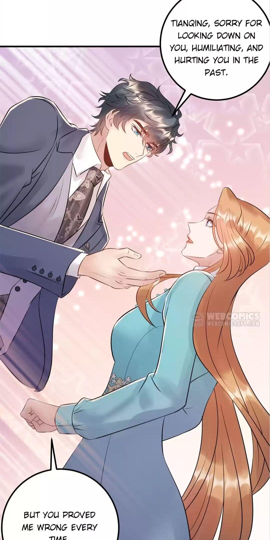 Page 11 of Chapter 68
