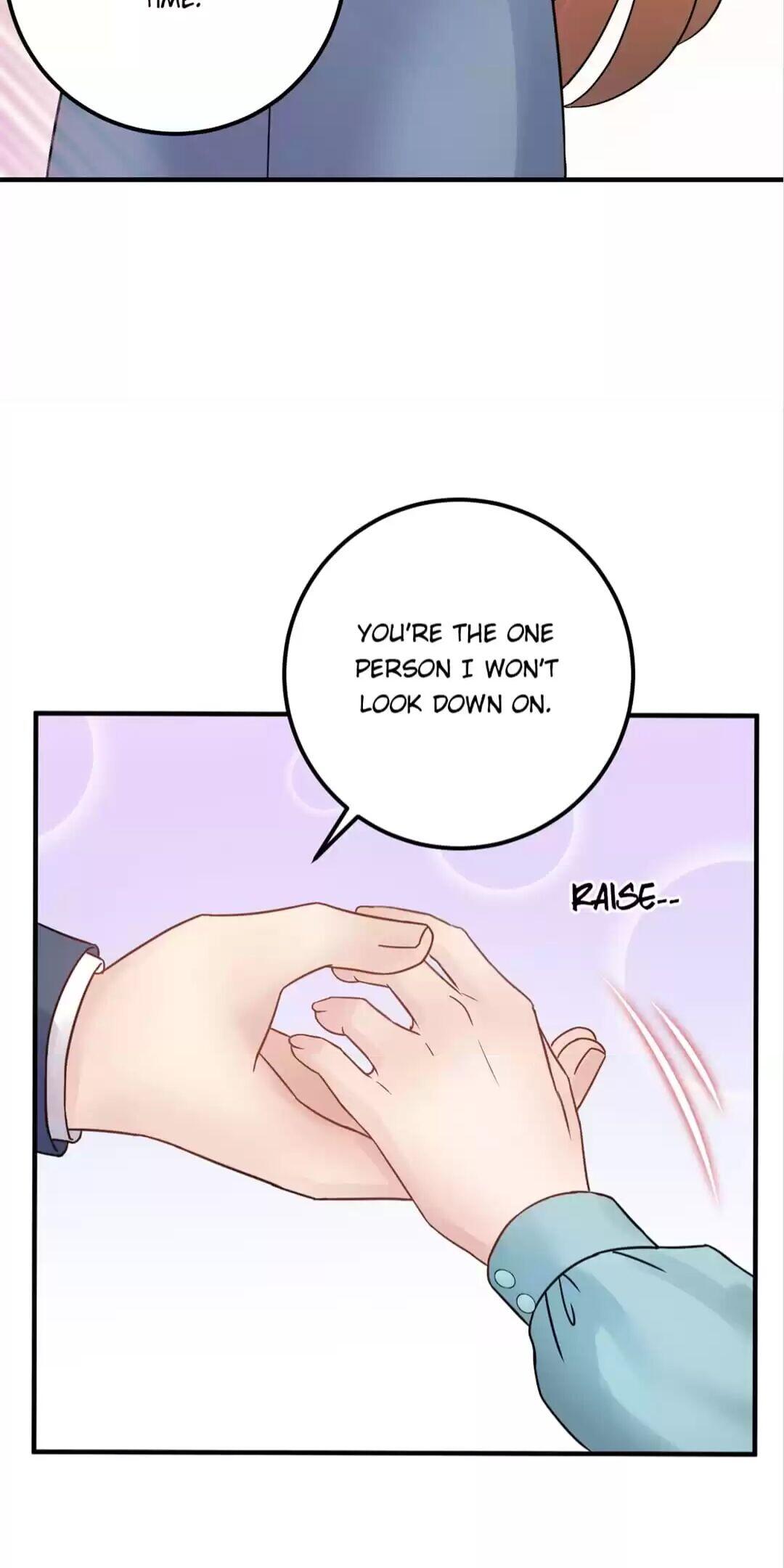 Page 12 of Chapter 68