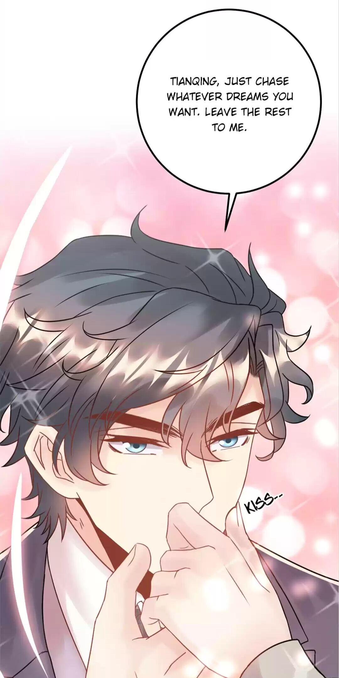 Page 13 of Chapter 68