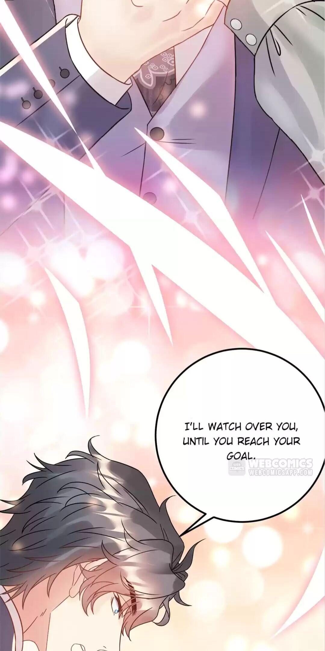 Page 14 of Chapter 68