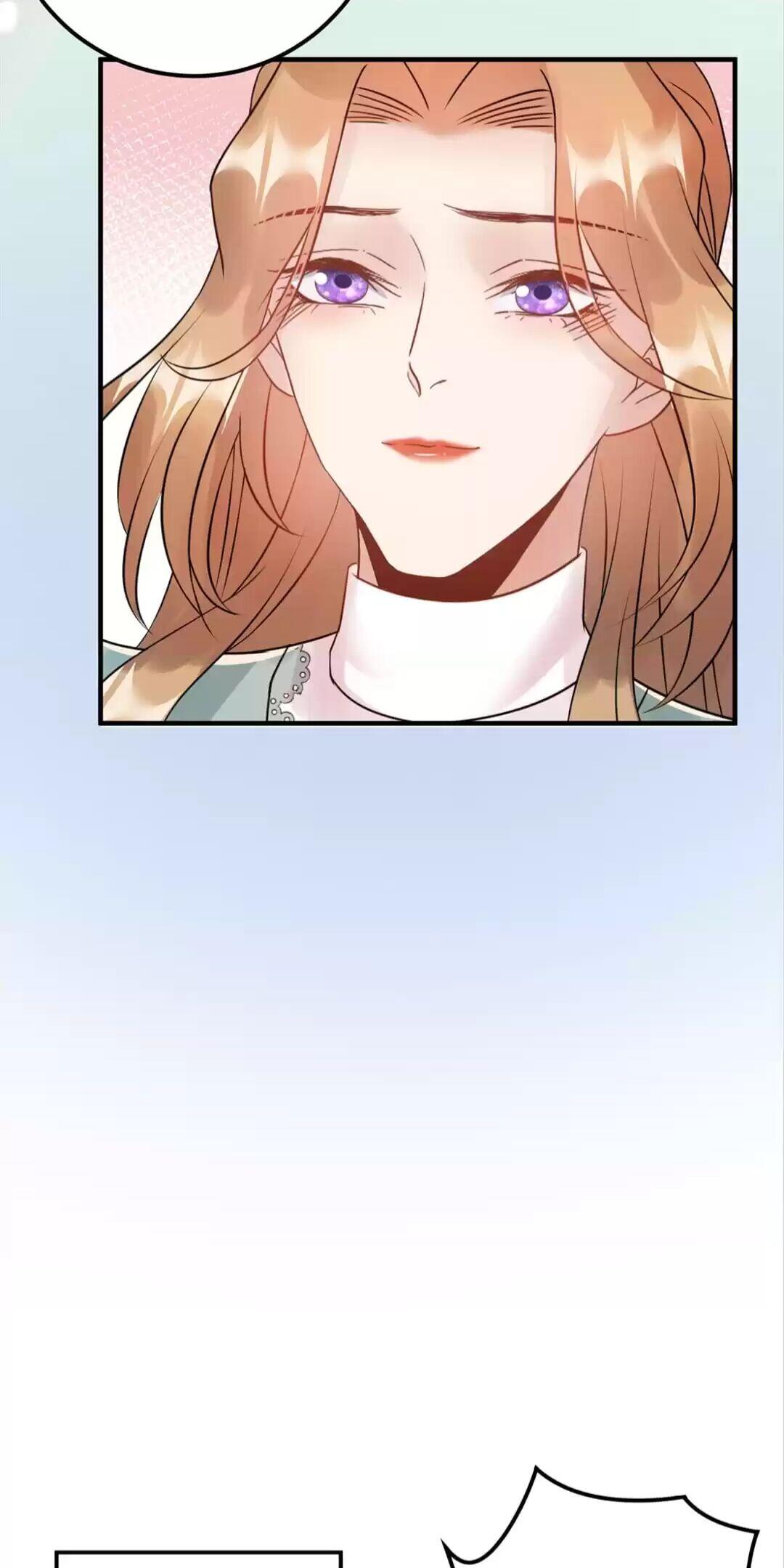 Page 16 of Chapter 68