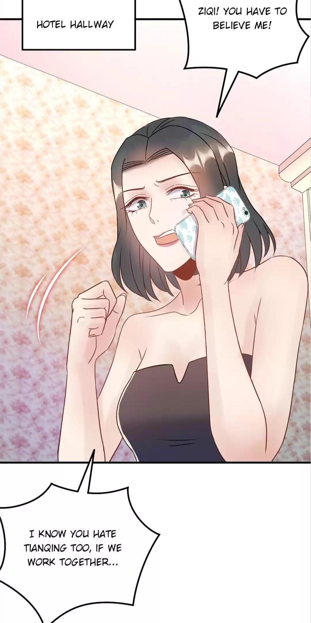 Page 17 of Chapter 68