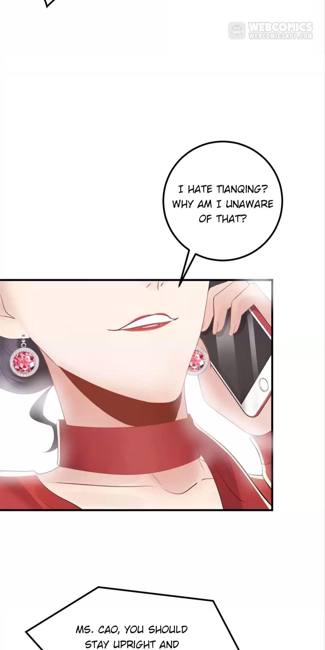 Page 18 of Chapter 68