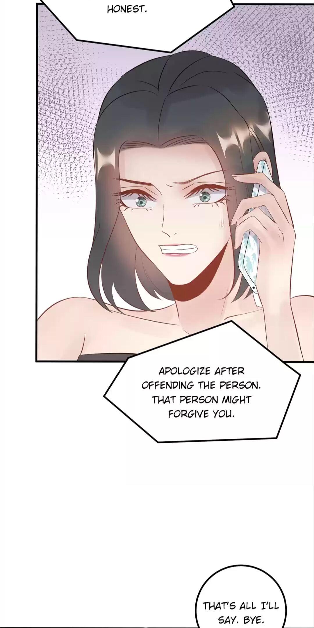 Page 19 of Chapter 68