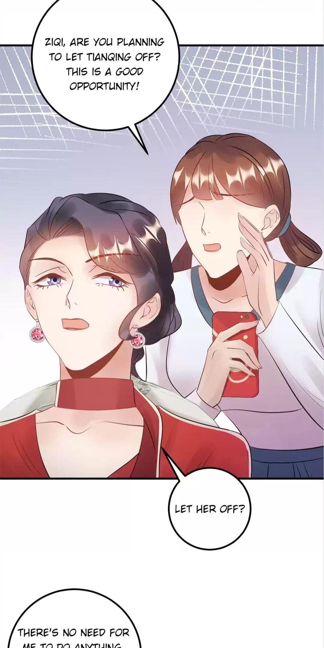 Page 21 of Chapter 68