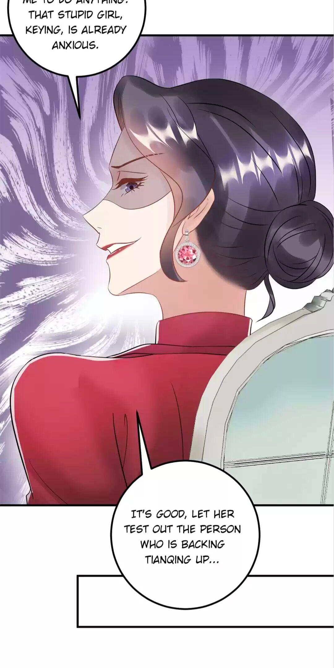 Page 22 of Chapter 68