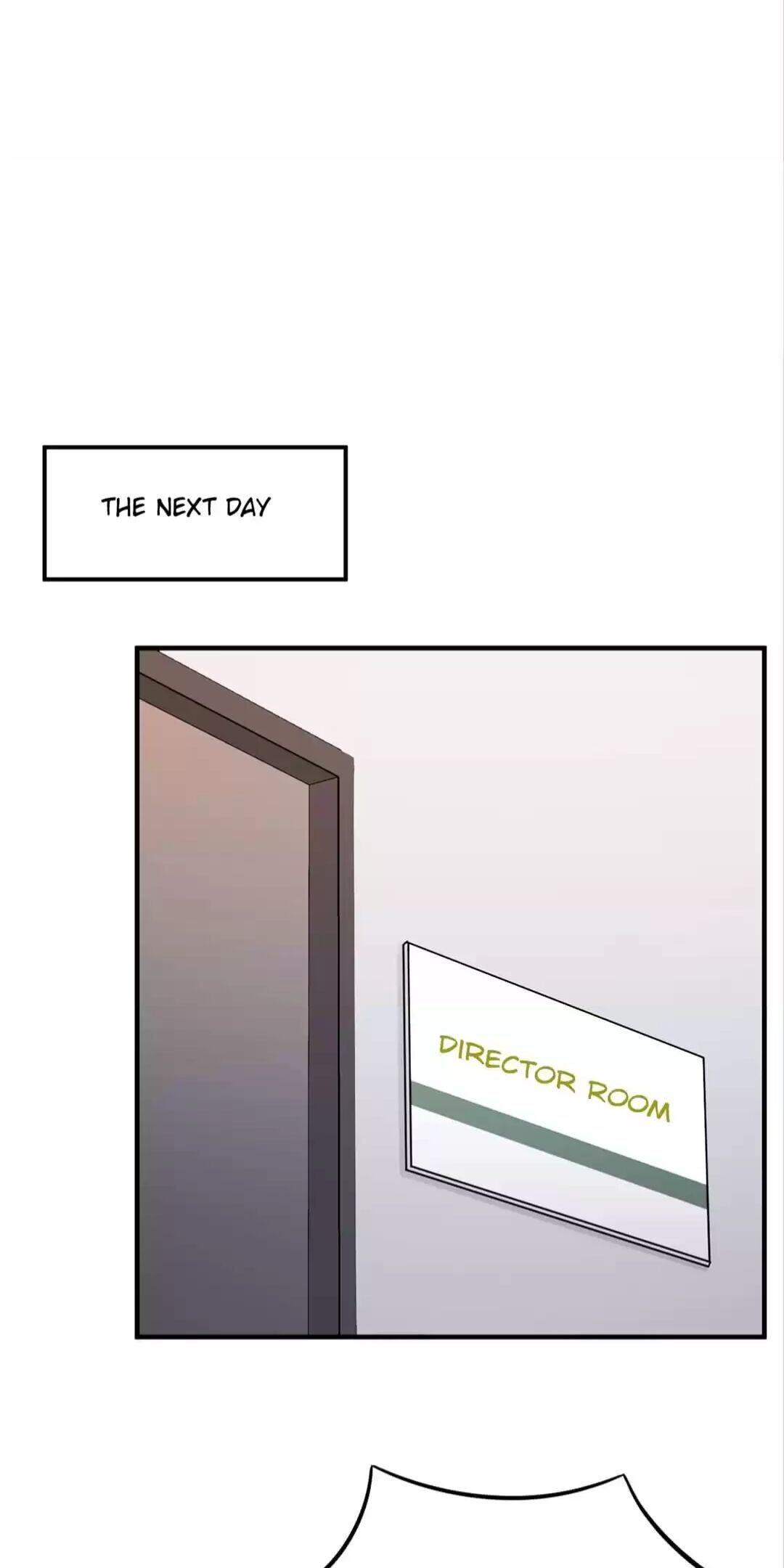 Page 23 of Chapter 68