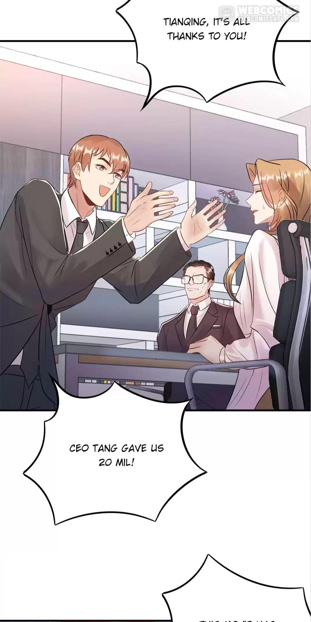 Page 24 of Chapter 68