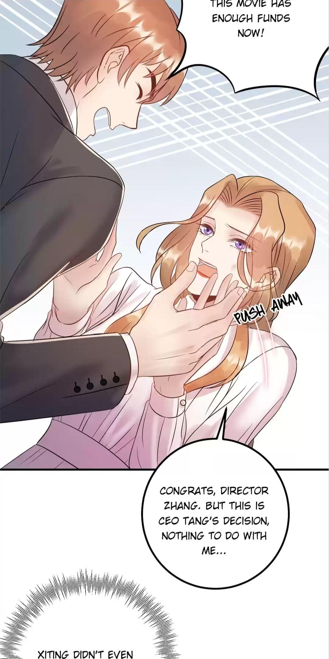 Page 25 of Chapter 68