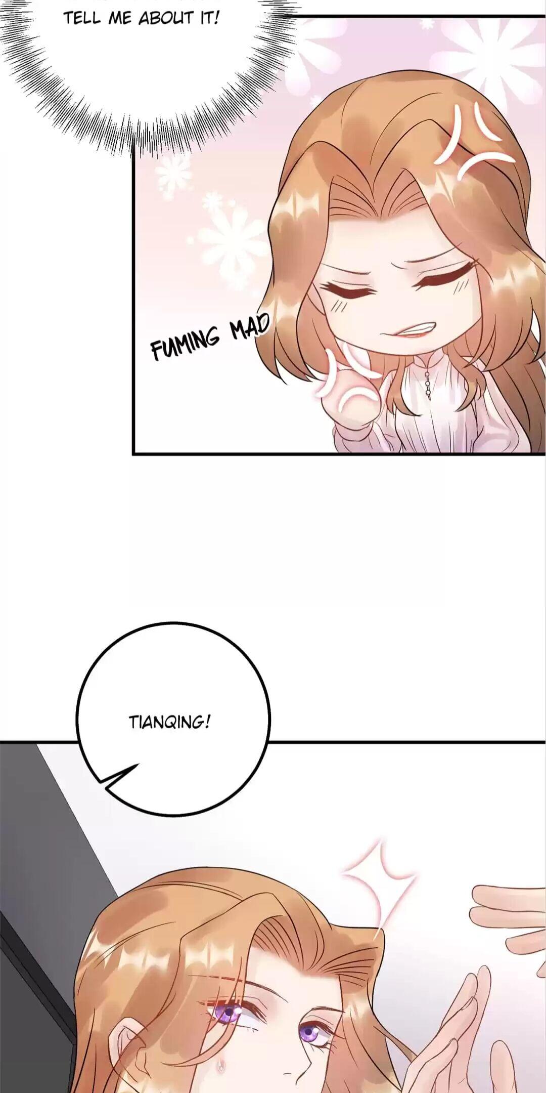 Page 26 of Chapter 68