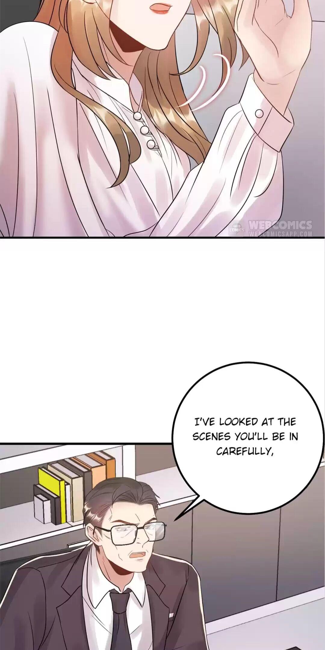 Page 27 of Chapter 68