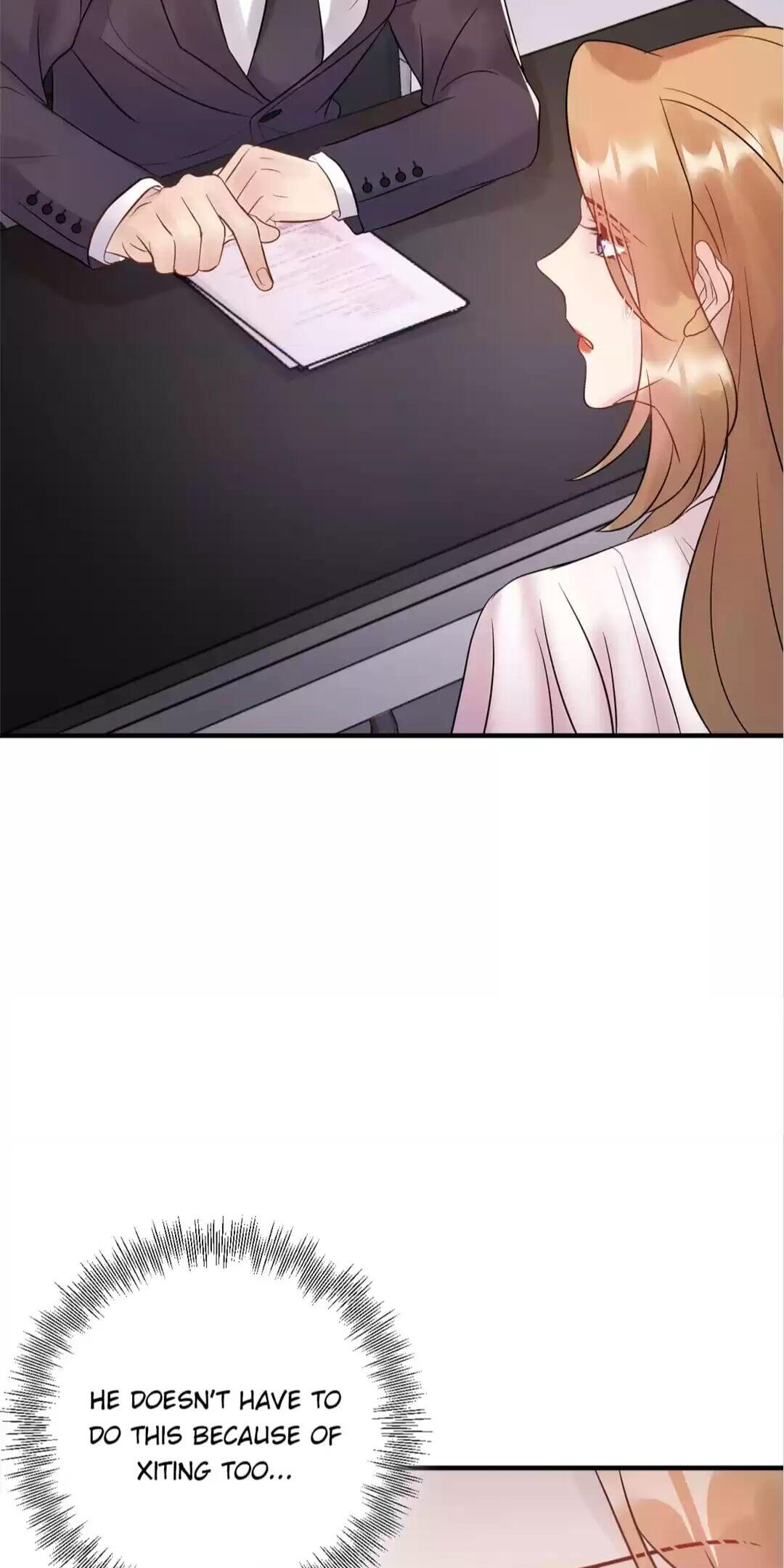 Page 28 of Chapter 68