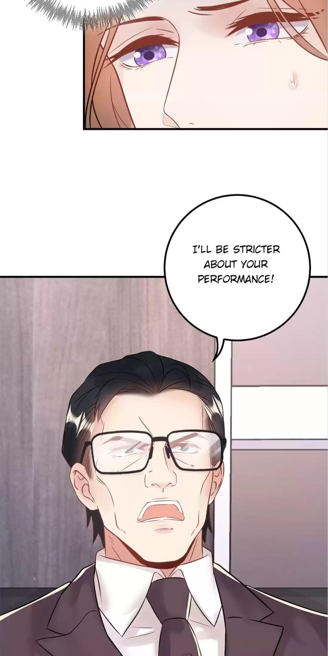 Page 29 of Chapter 68