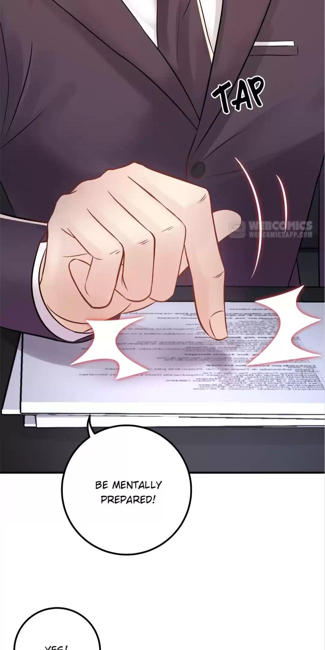 Page 30 of Chapter 68