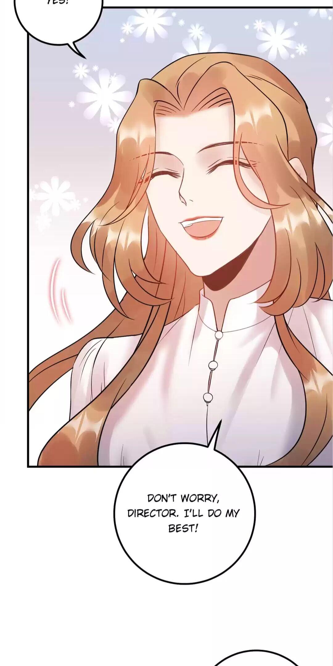 Page 31 of Chapter 68