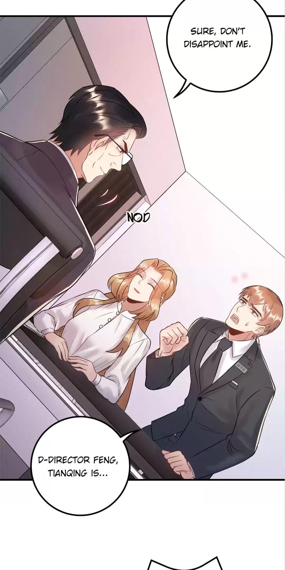 Page 32 of Chapter 68