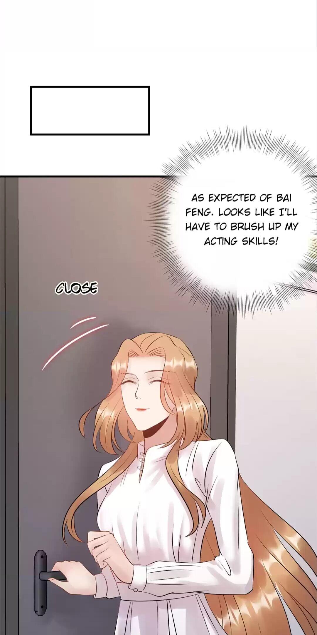 Page 34 of Chapter 68