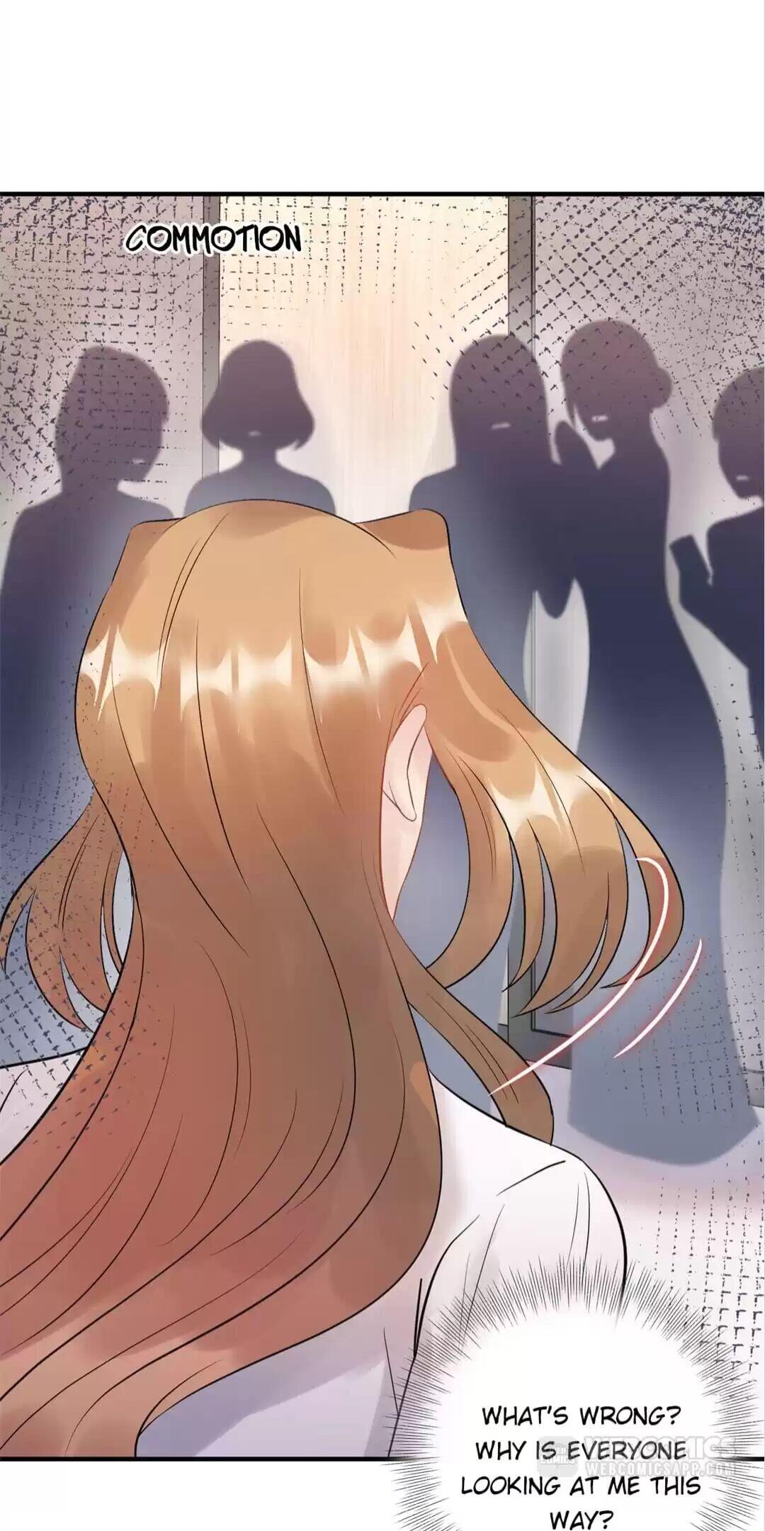 Page 36 of Chapter 68