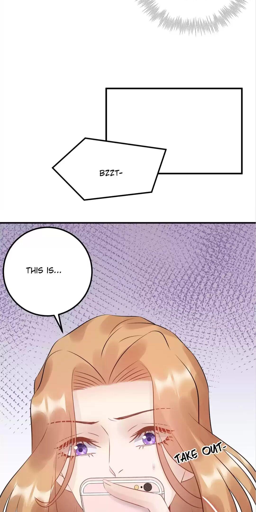 Page 37 of Chapter 68