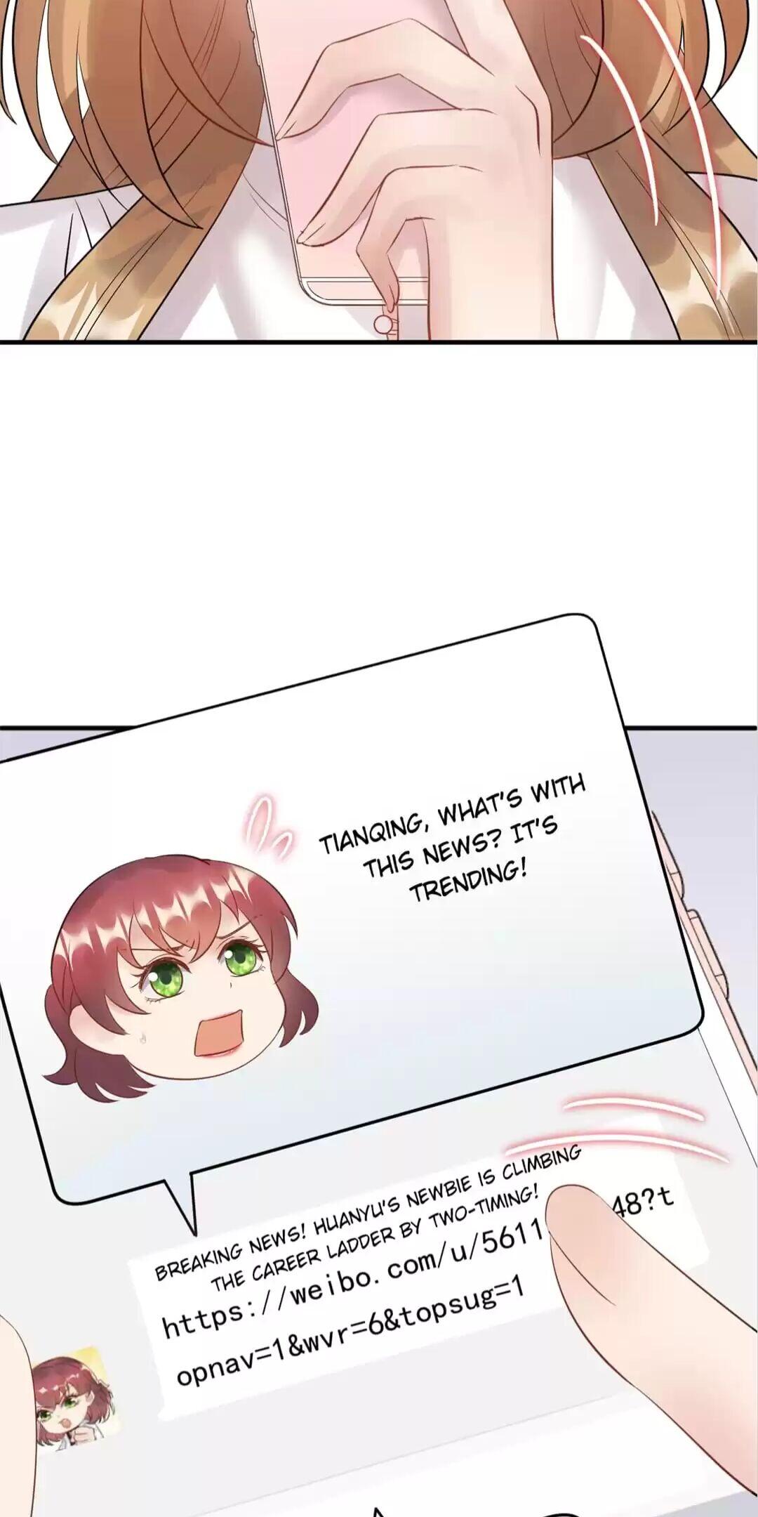 Page 38 of Chapter 68