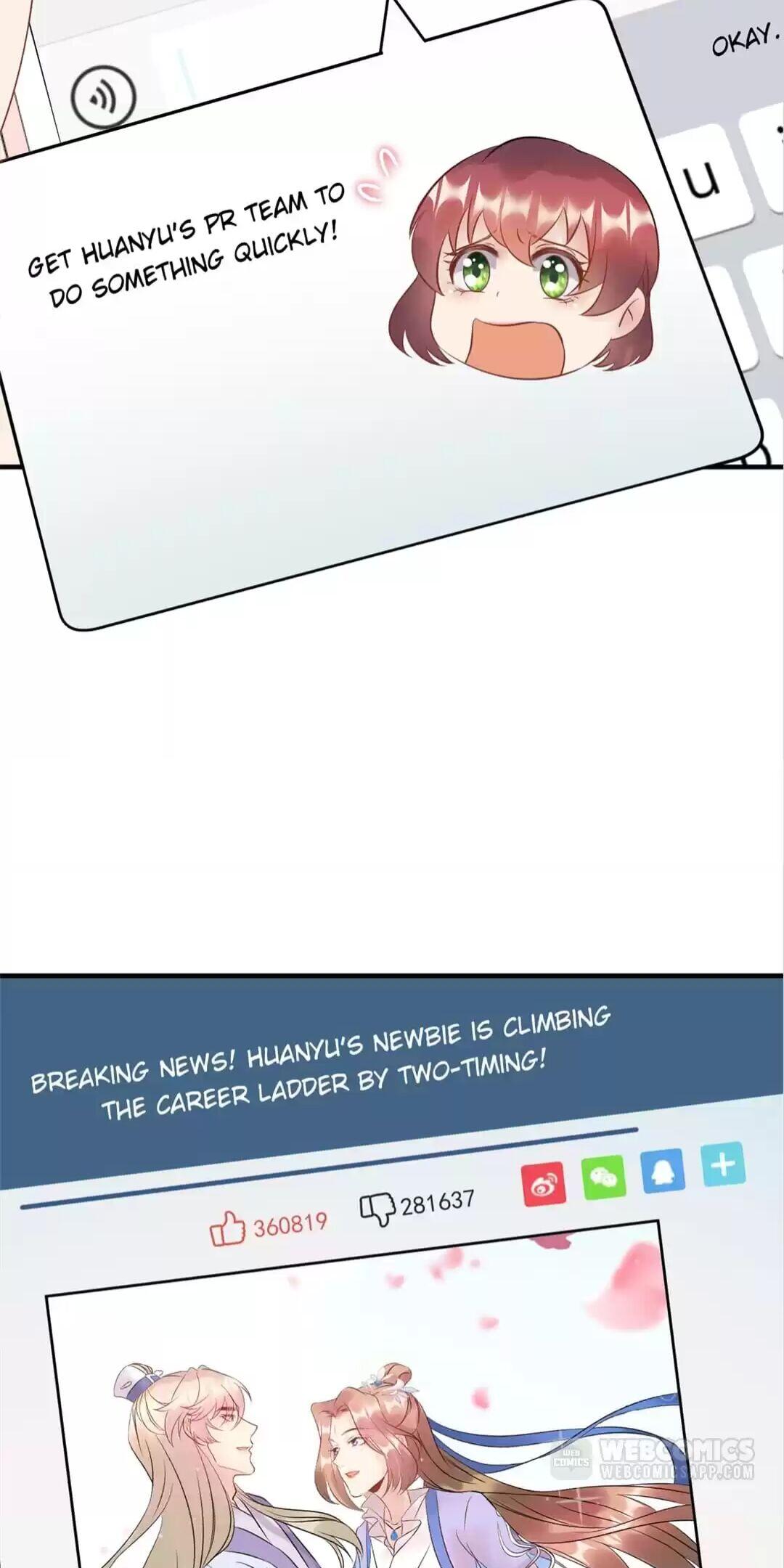 Page 39 of Chapter 68