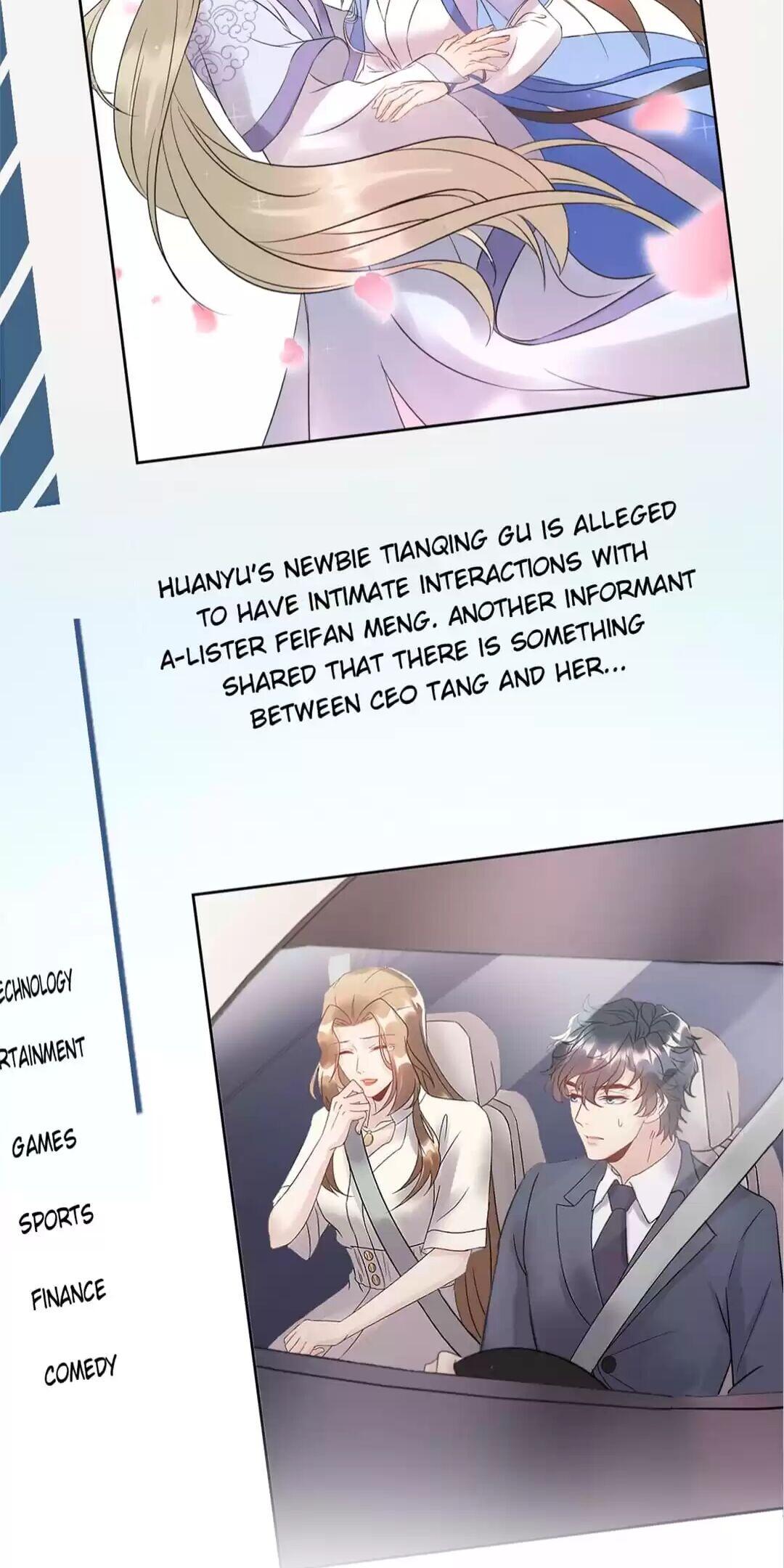 Page 40 of Chapter 68