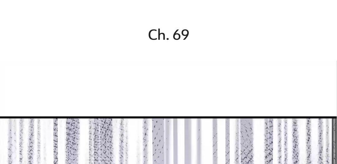 Page 1 of Chapter 69