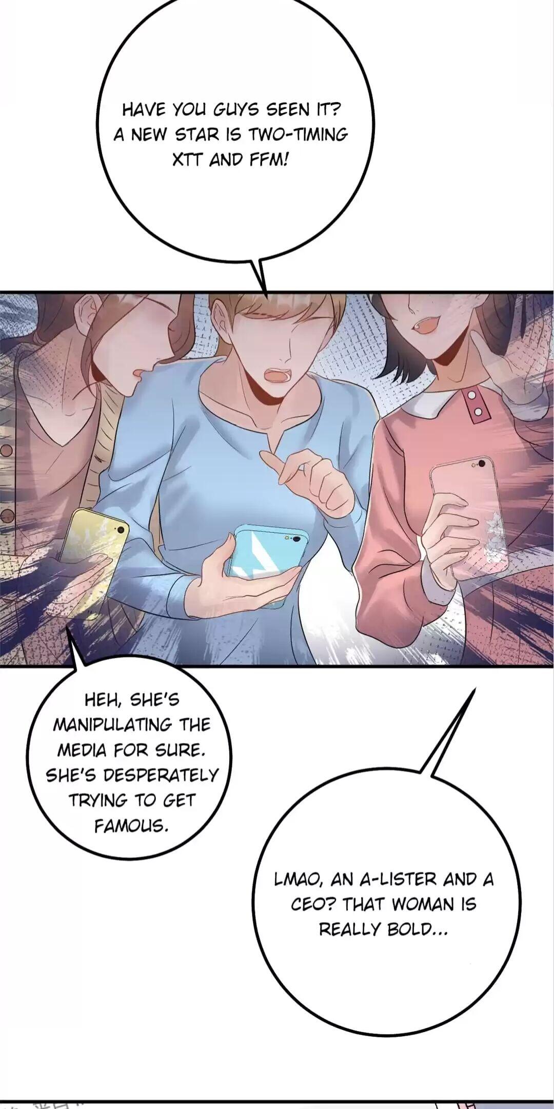 Page 3 of Chapter 69