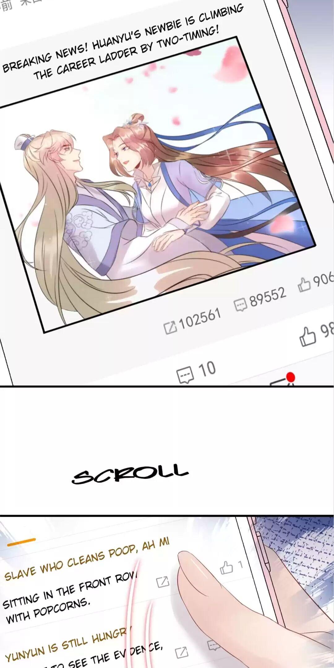Page 4 of Chapter 69