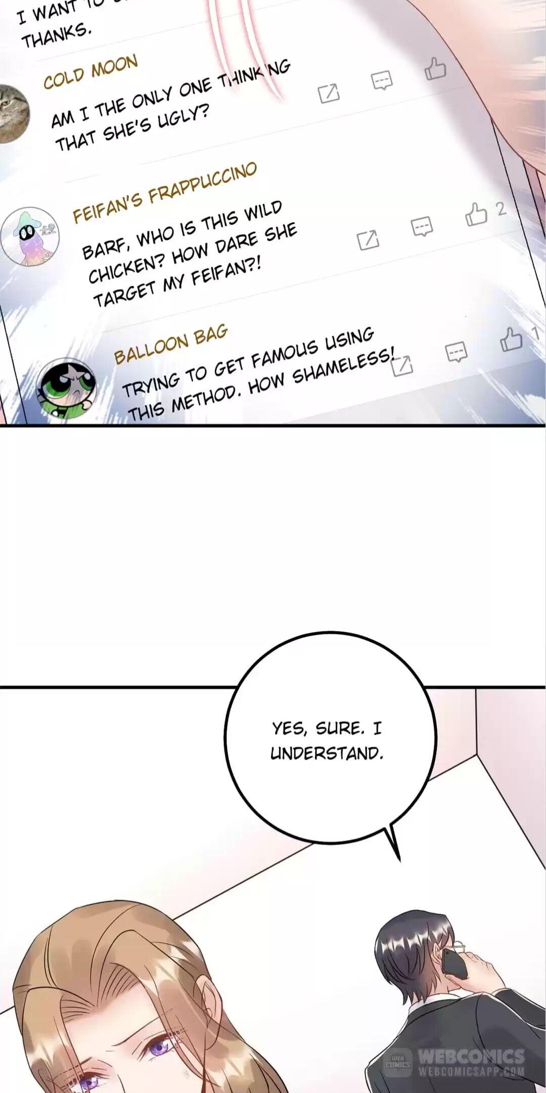 Page 5 of Chapter 69