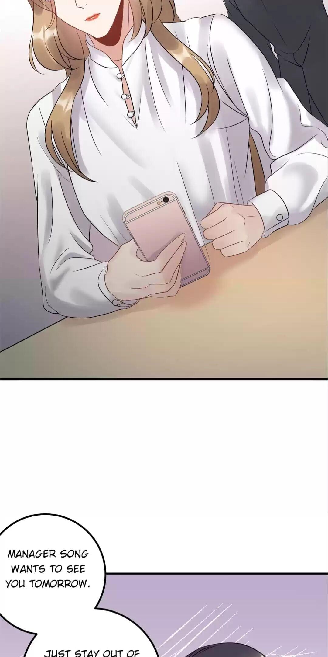 Page 6 of Chapter 69