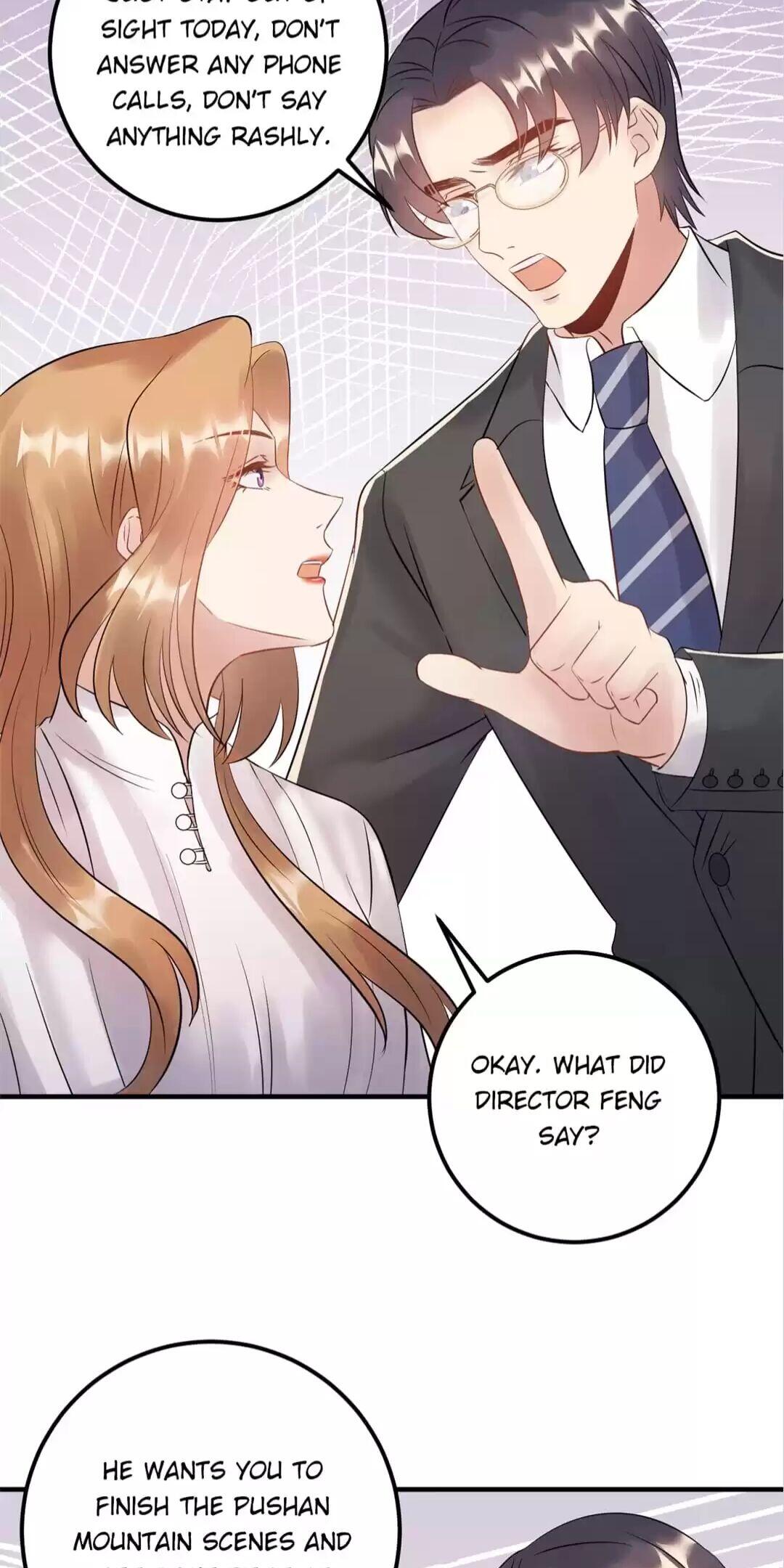 Page 7 of Chapter 69