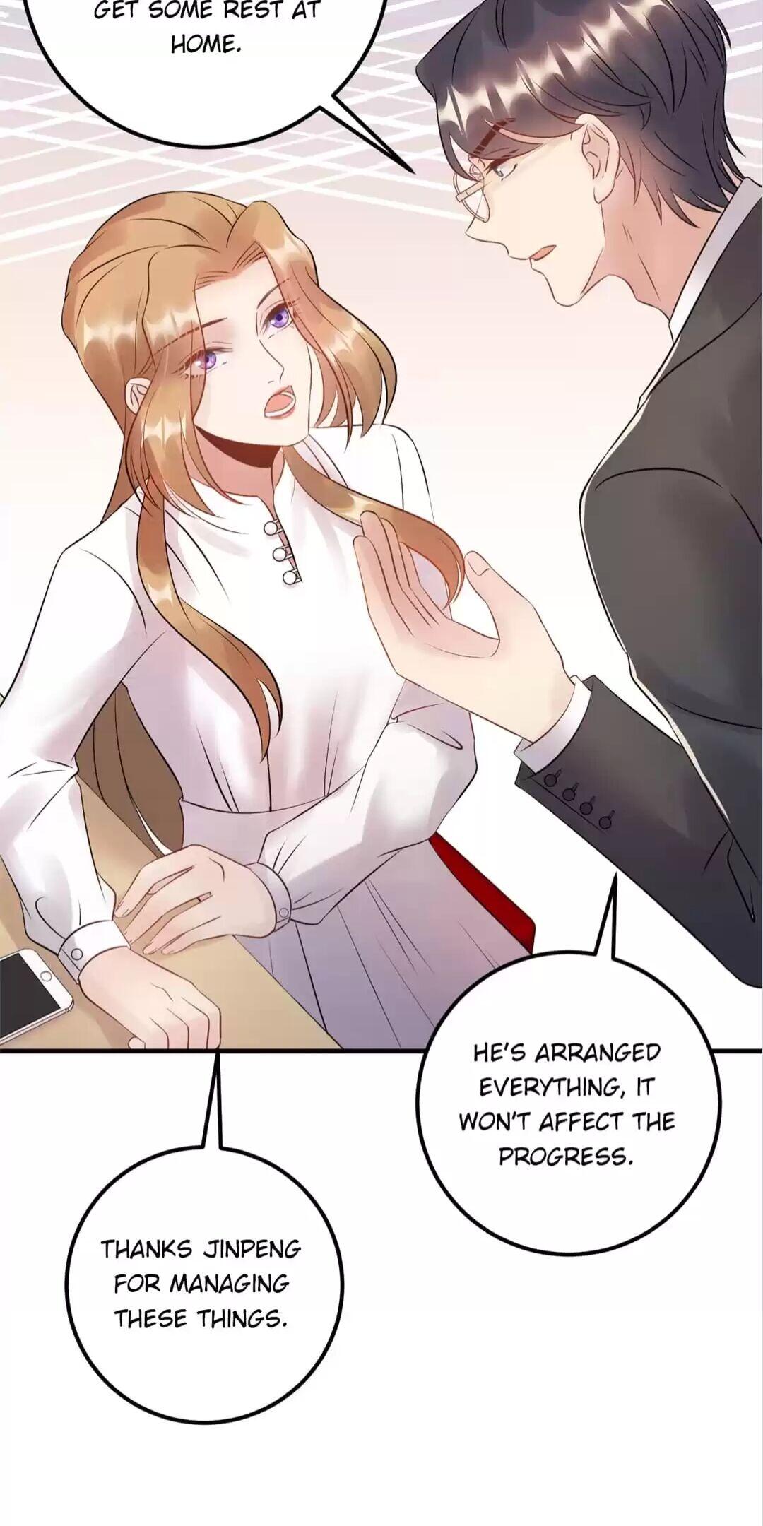 Page 8 of Chapter 69