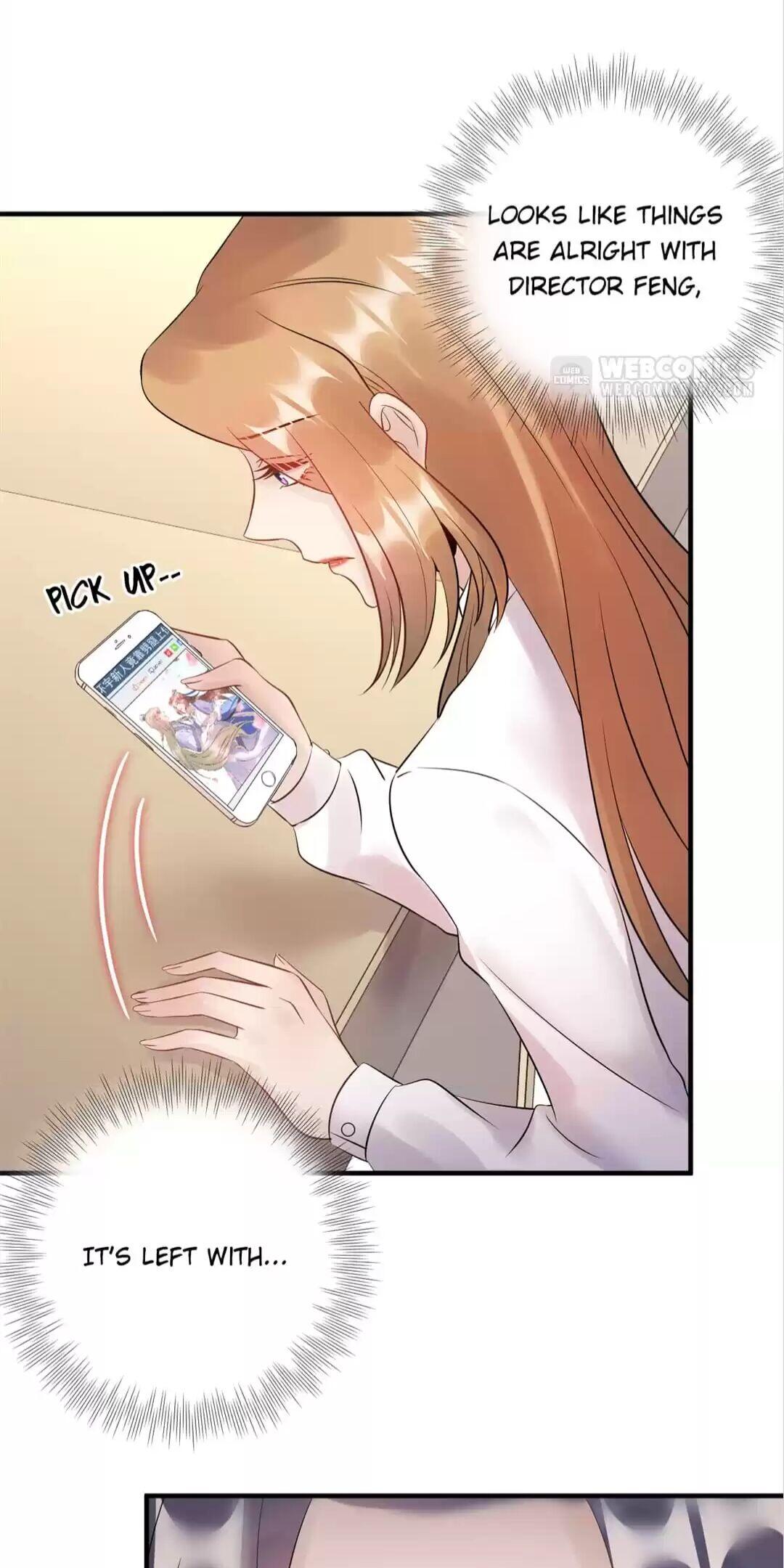Page 9 of Chapter 69