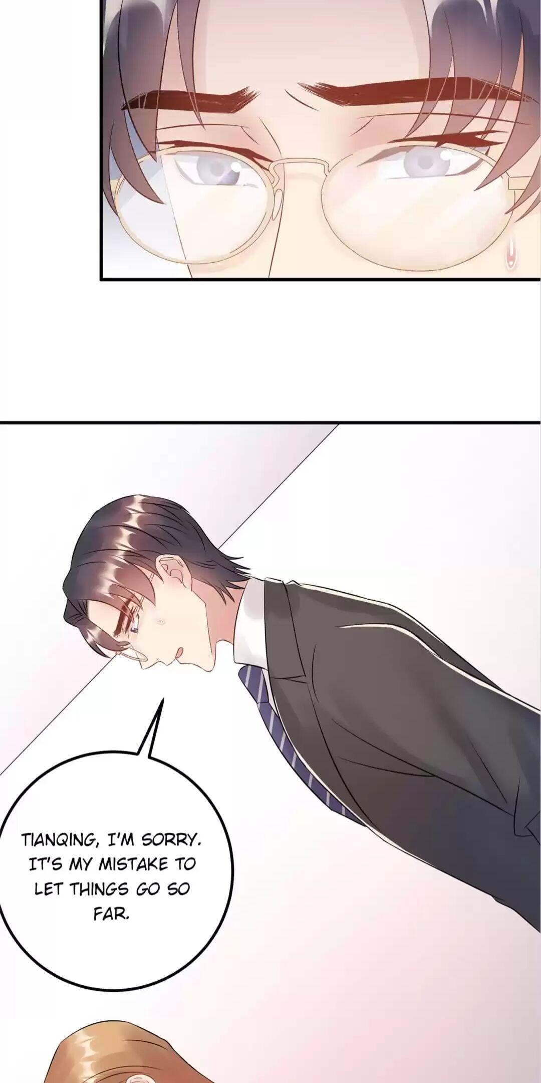 Page 10 of Chapter 69
