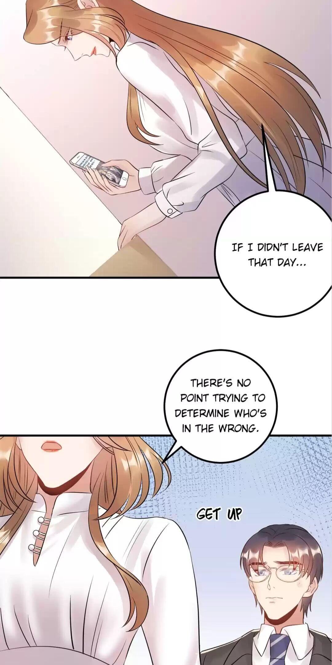 Page 11 of Chapter 69