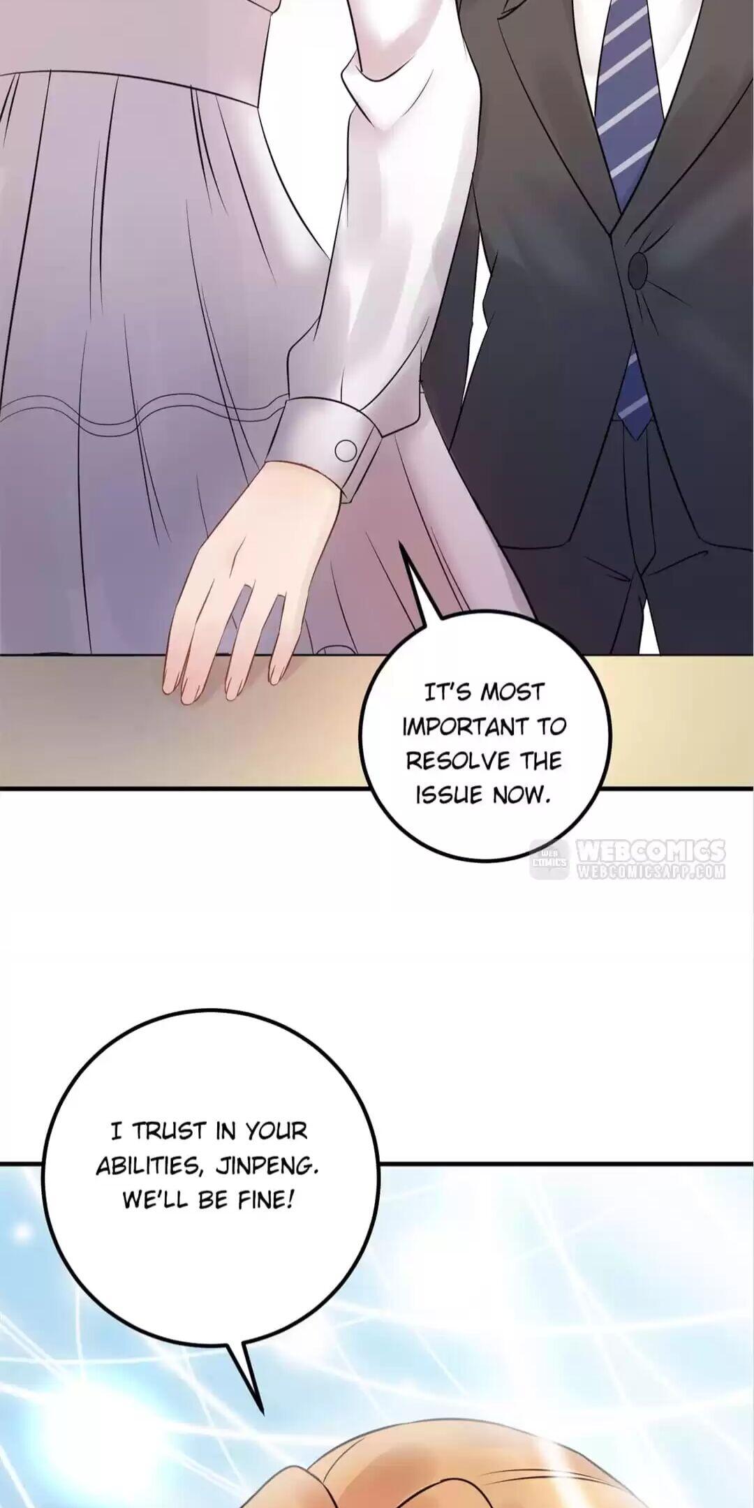 Page 12 of Chapter 69