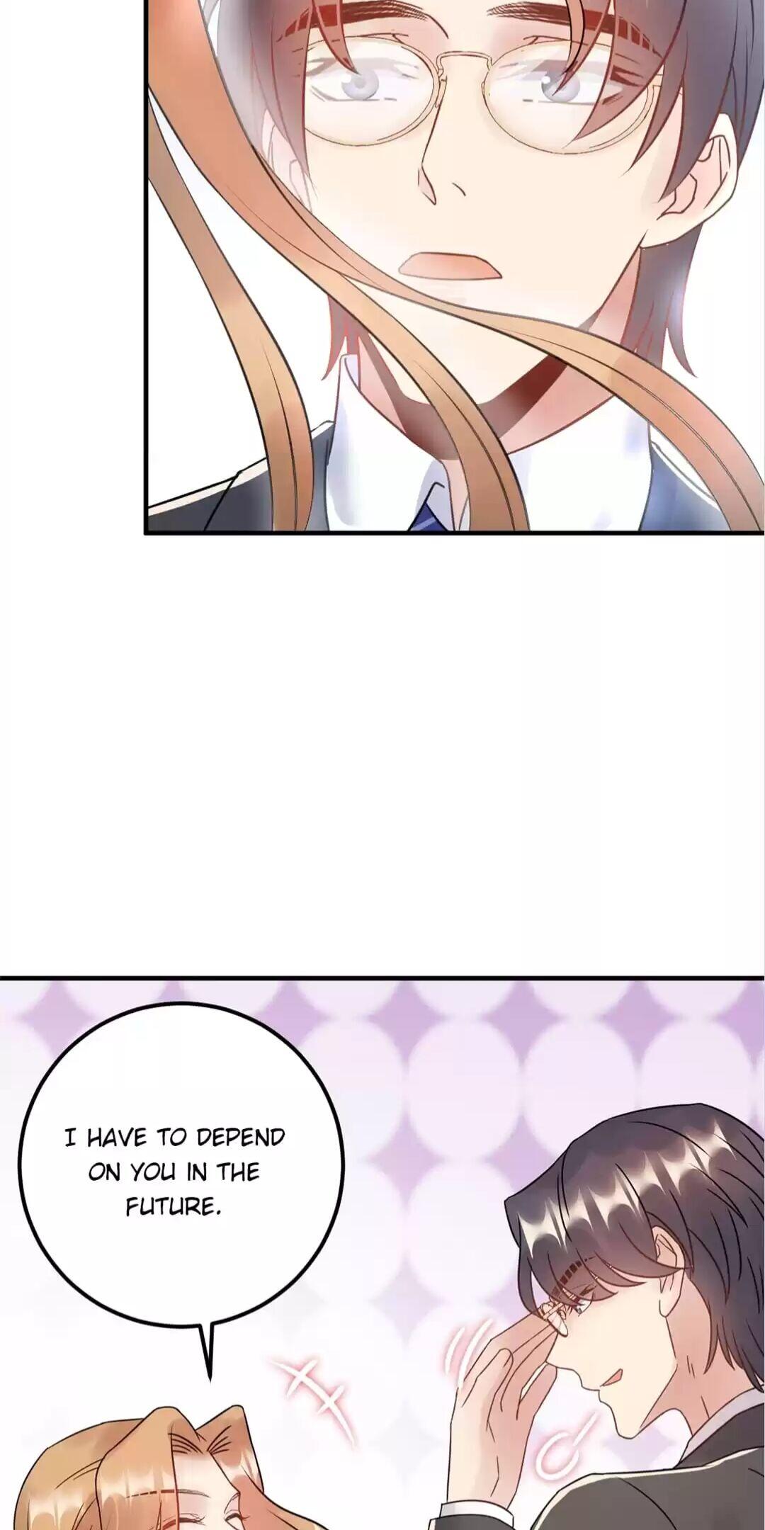 Page 14 of Chapter 69