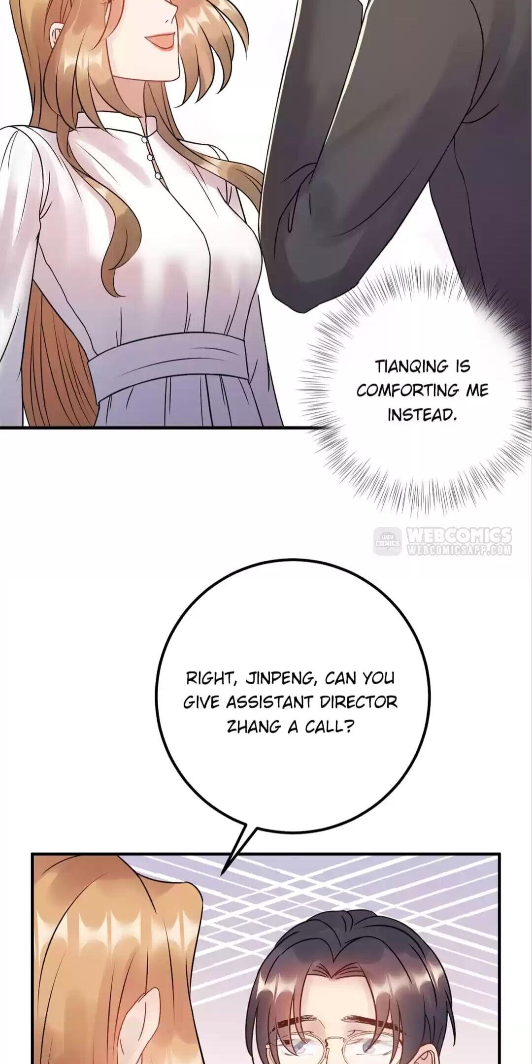 Page 15 of Chapter 69