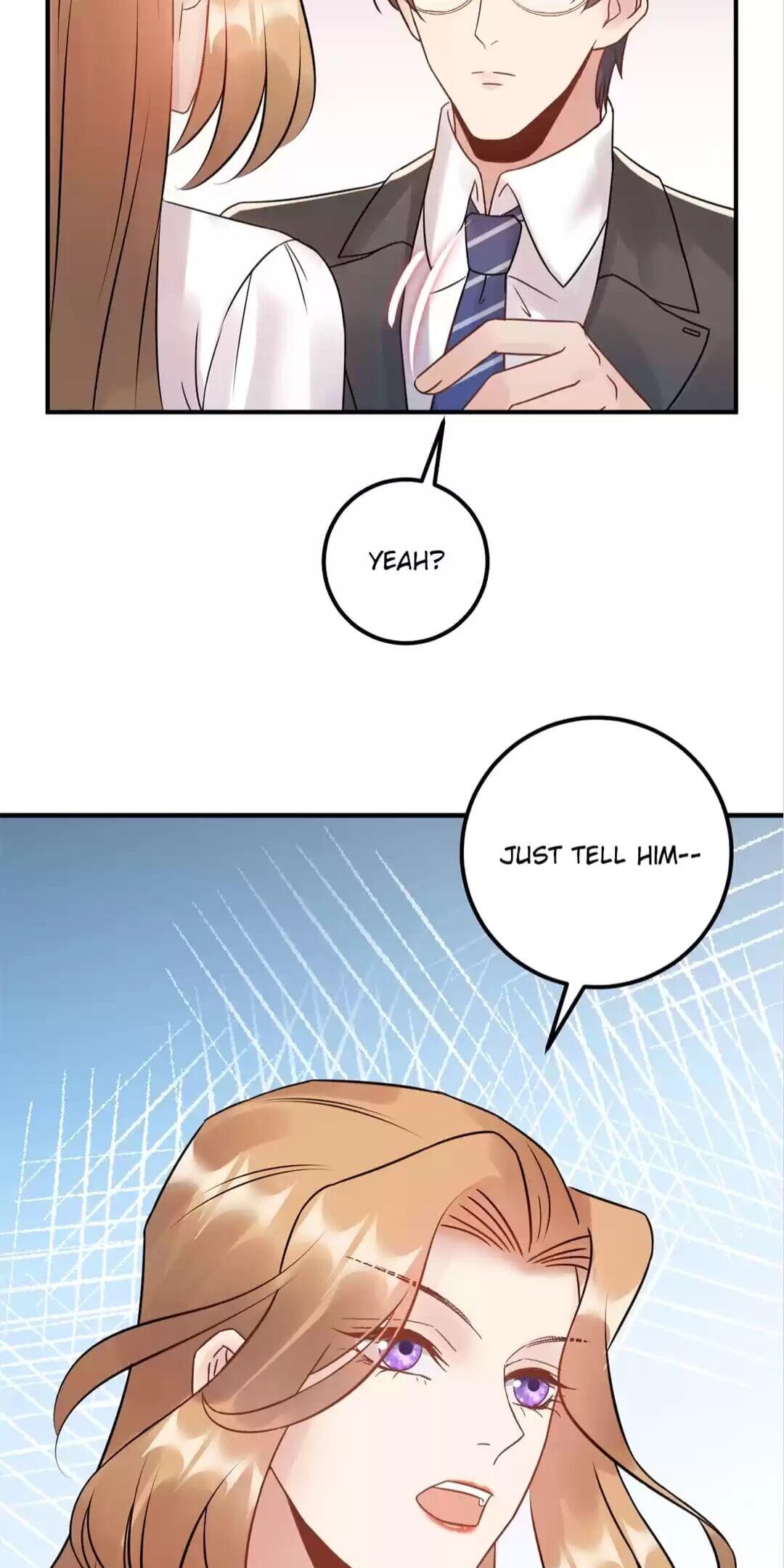 Page 16 of Chapter 69
