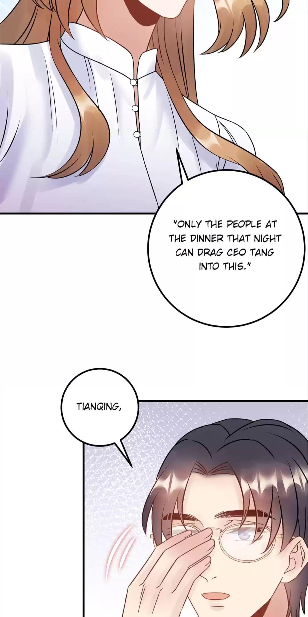 Page 17 of Chapter 69
