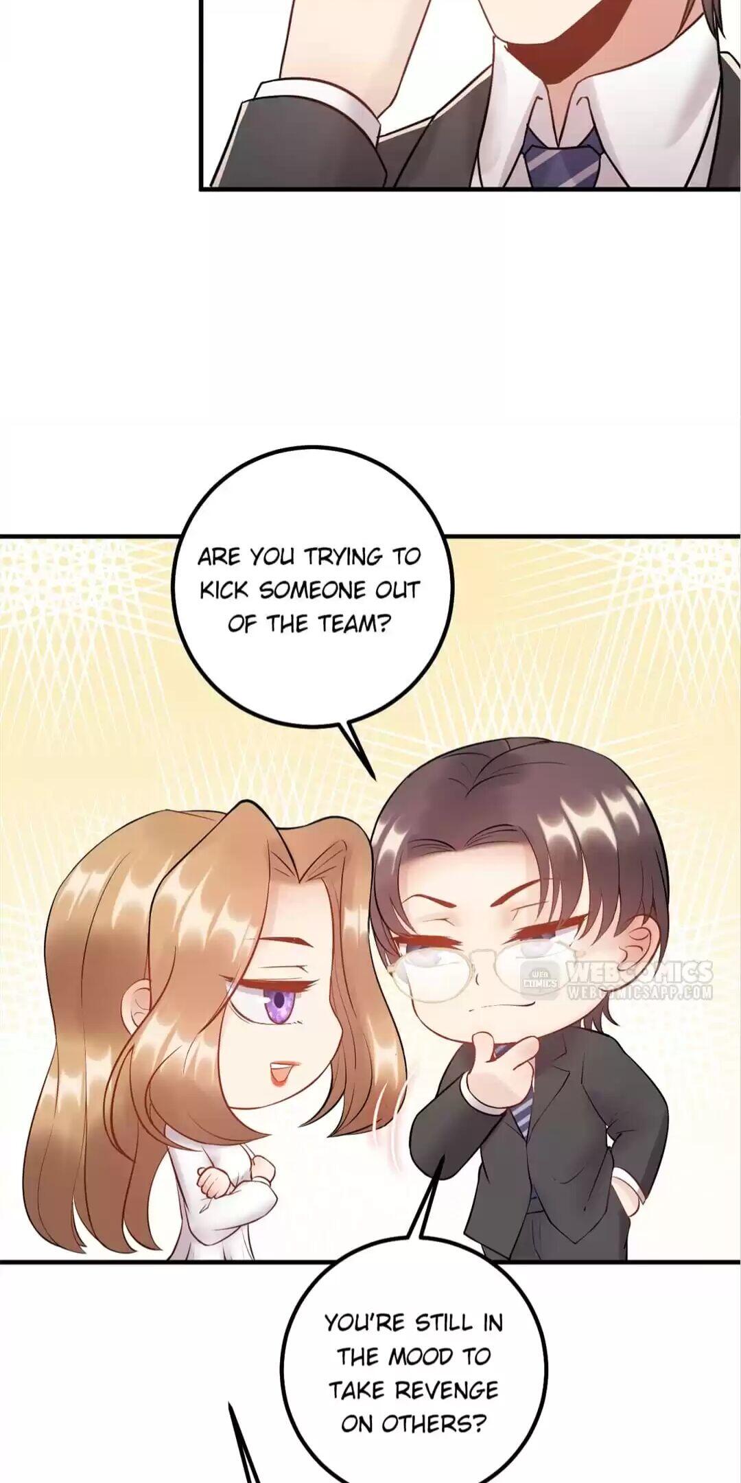 Page 18 of Chapter 69