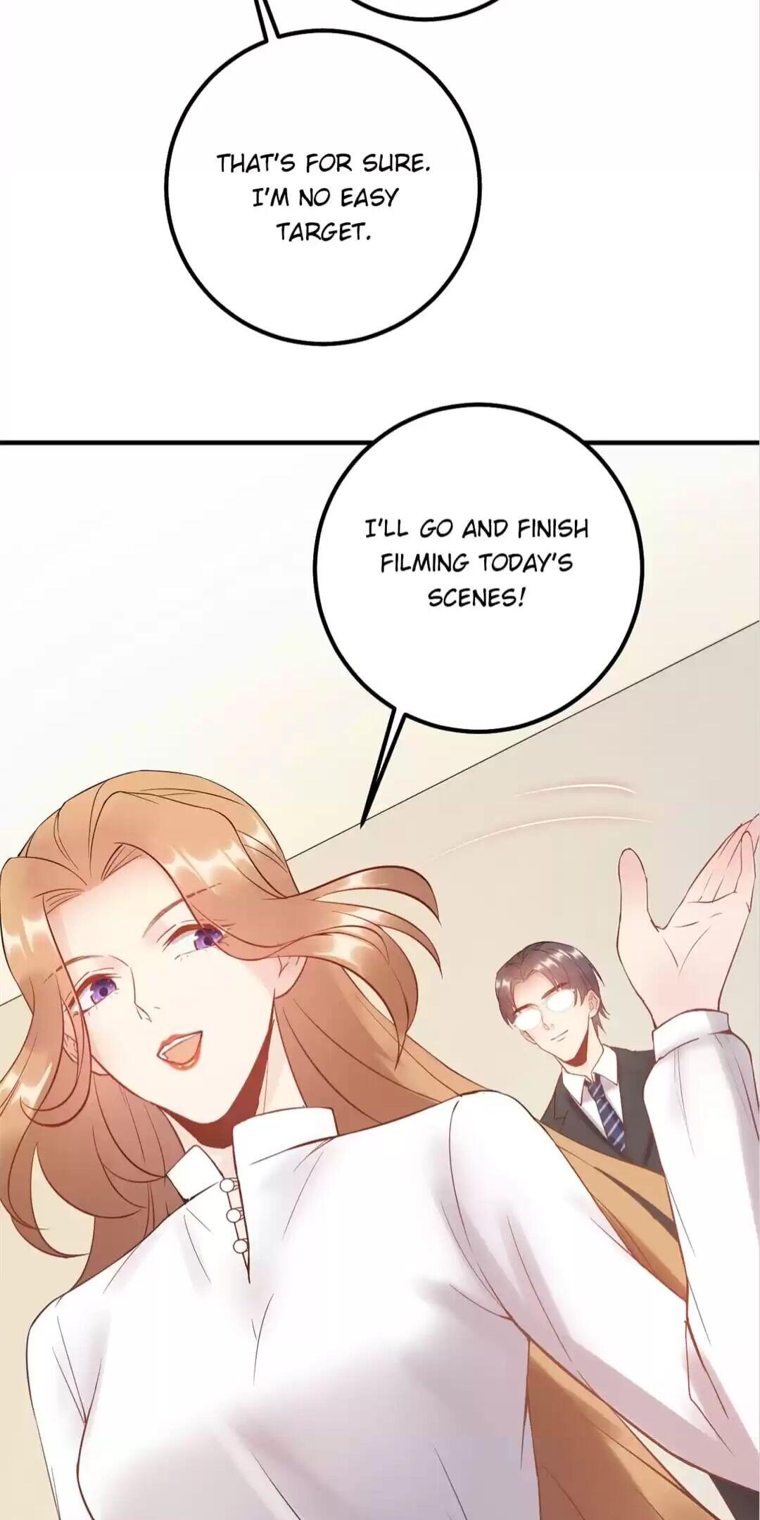 Page 19 of Chapter 69