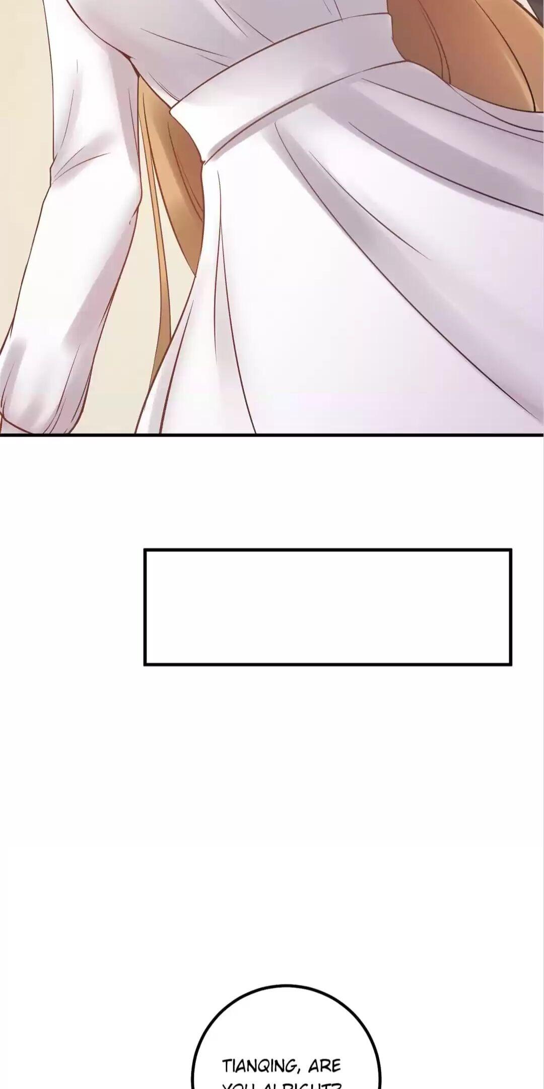 Page 20 of Chapter 69