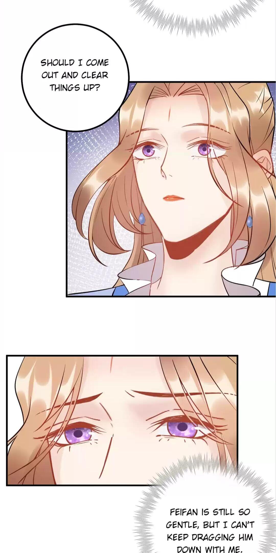 Page 23 of Chapter 69