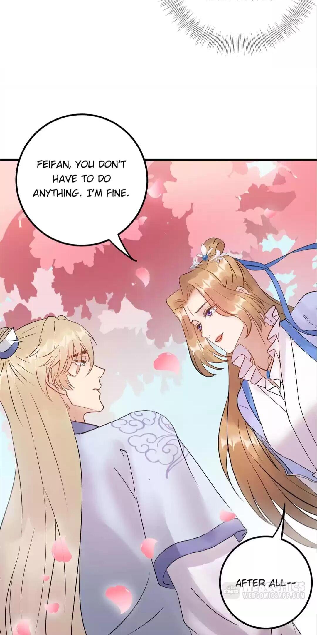 Page 24 of Chapter 69