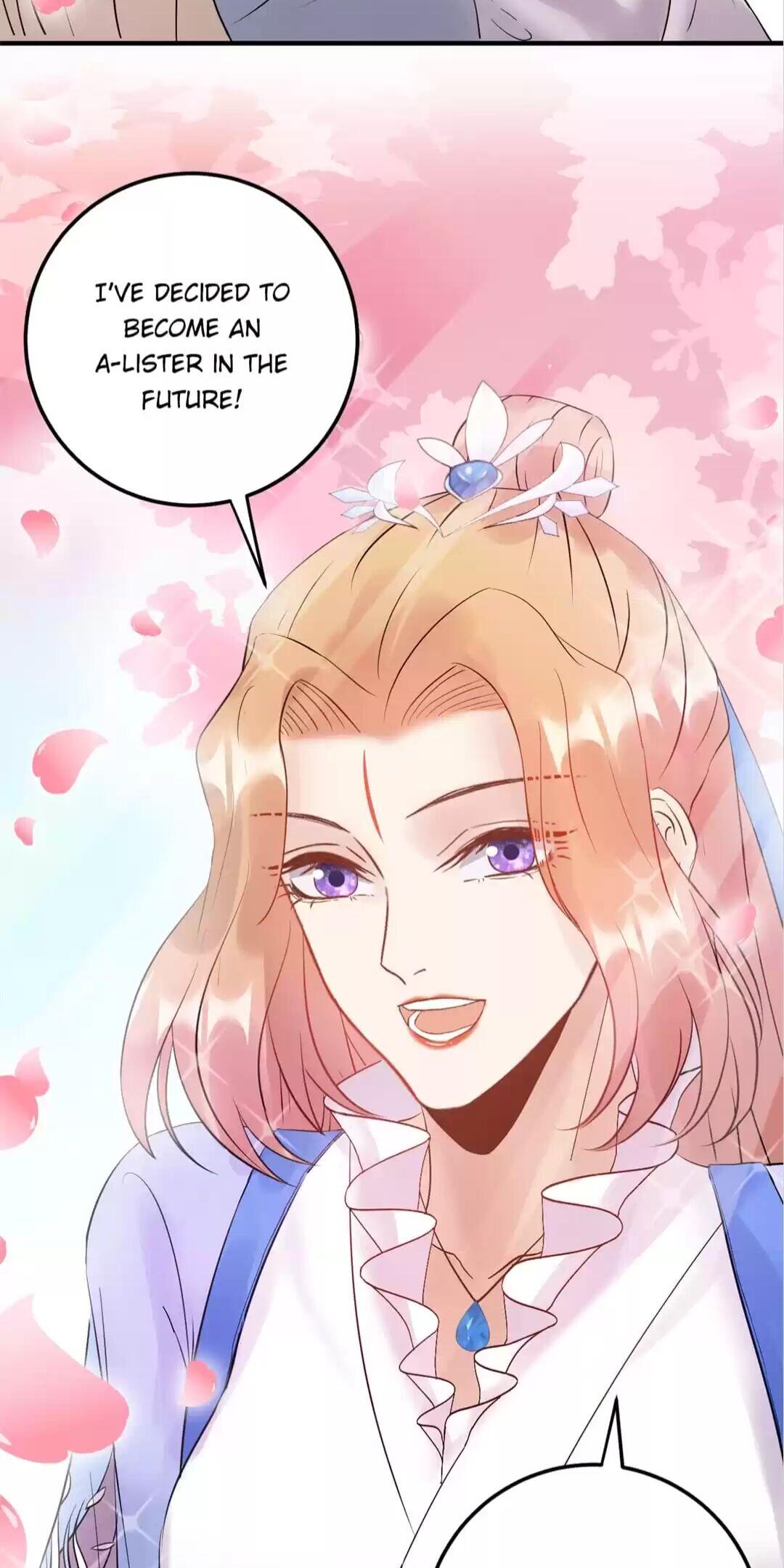 Page 25 of Chapter 69