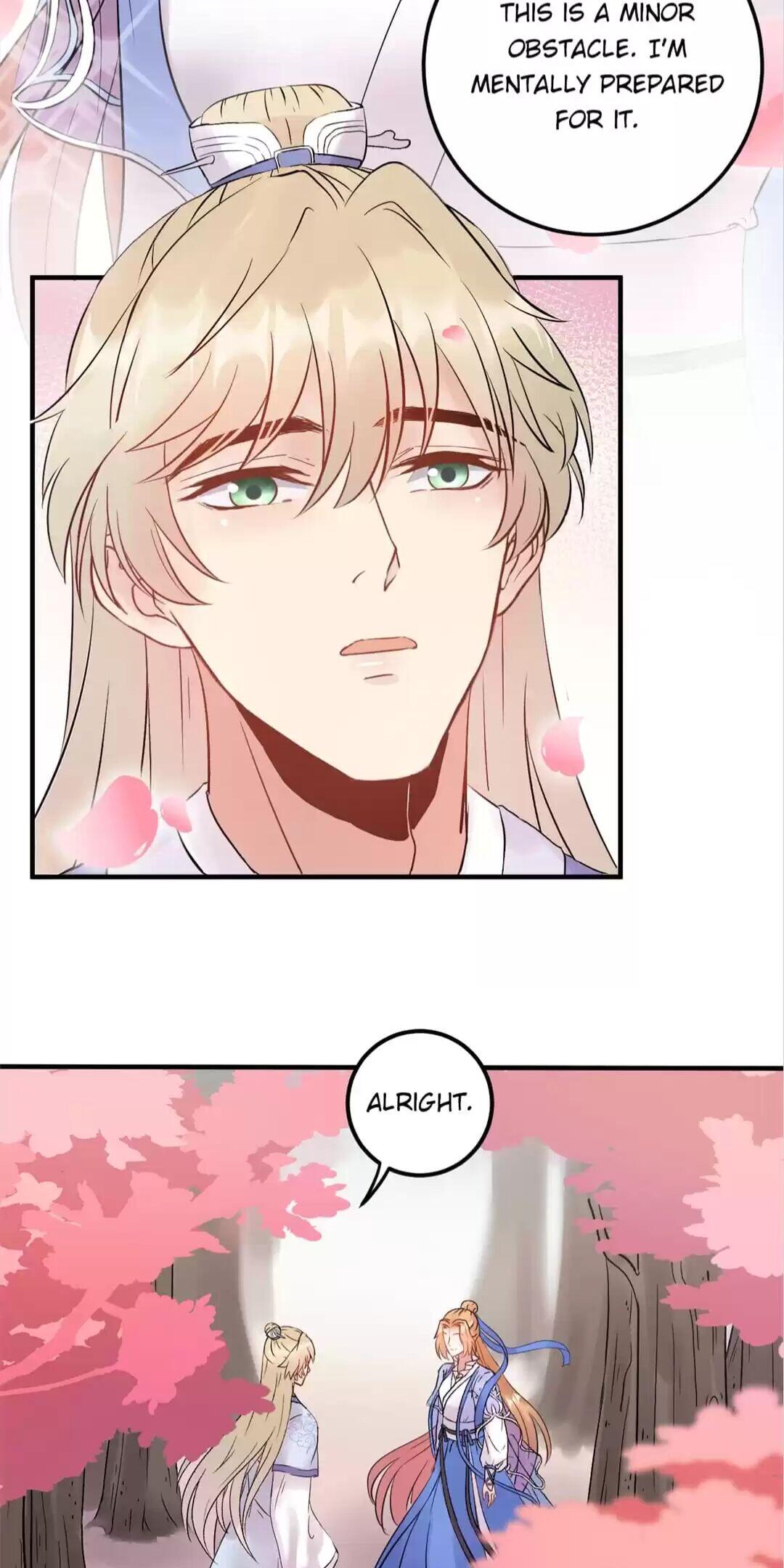 Page 26 of Chapter 69