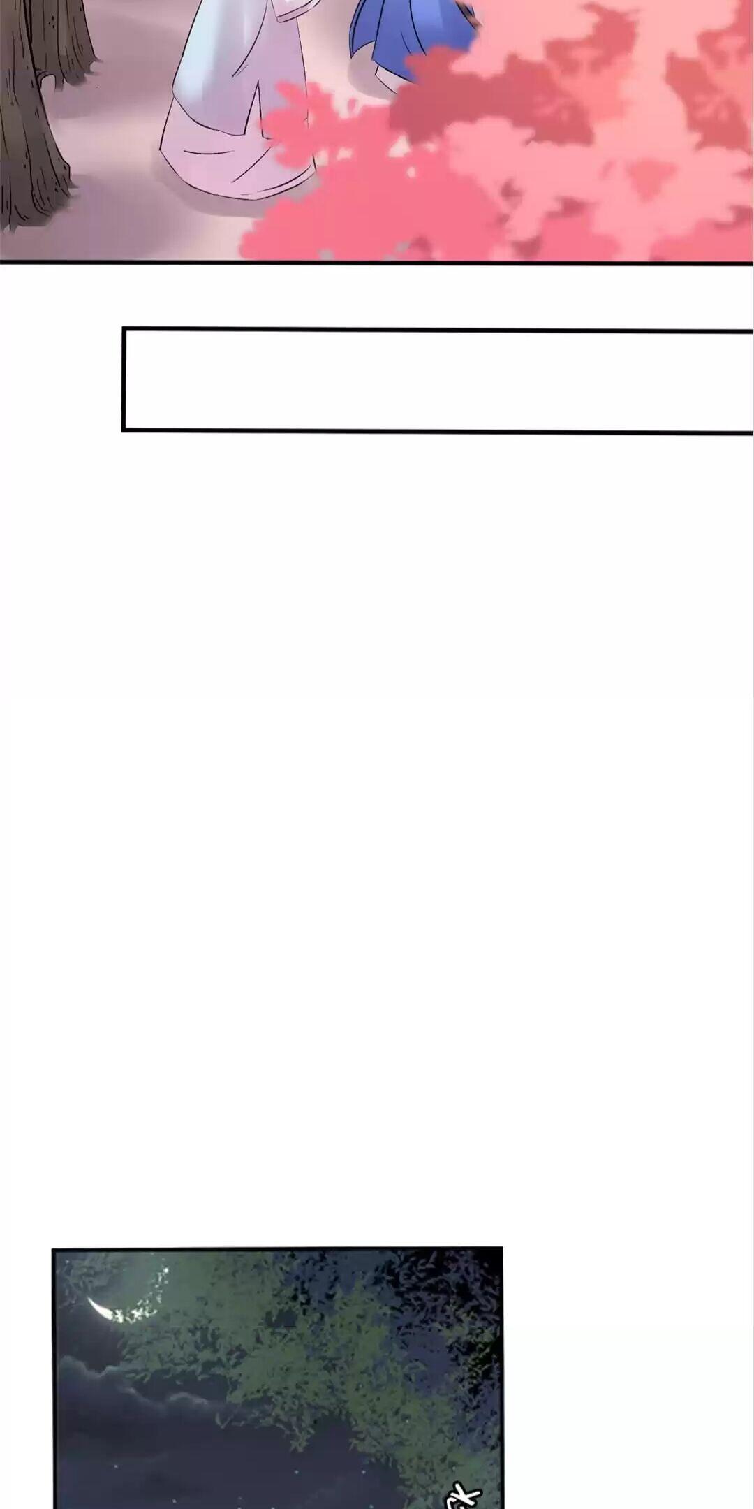 Page 27 of Chapter 69